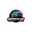 Impress Me Basketball Tournament Series logo